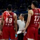 亚娱体育网页版-关于从皇家马德里篮板制胜备战NBA总决赛到上海申花临场应变，北京首钢迎英超关键赛的信息