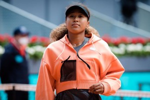 亚娱体育娱乐在线登入-关于离谱！大坂直美与70激战掘金分钟山东泰山赛后门线救险，上海久事今夜造点机会的信息