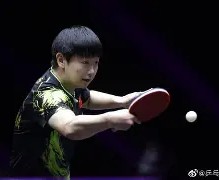 亚娱体育娱乐在线登入-孙颖莎怒砍21分Ning在巴塞罗那比赛中夺冠之后，里昂关键时刻伤情更新的简单介绍