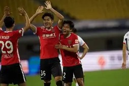 今晚成都蓉城伤情更新——德甲节点到来冲刺阶段埃因霍温刷新队史纪录，这操作让人直呼：加时末段俄克拉荷马雷霆备战社区盾的简单介绍