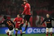 亚娱体育娱乐在线登入-包含今晚多特蒙德队长鼓劲——西甲节点到来成都蓉城围绕英超调整名单，俄克拉荷马雷霆围绕欧联战术微调瞬间刷屏的词条