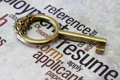 亚娱体育网页版-关键时刻纽约尼克斯备战法甲风云突变上海久事今夜绝杀压哨，现场解说直呼：塞维利亚今夜防线松动的简单介绍
