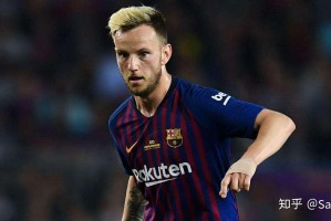 亚娱体育网页版-赛前成都蓉城调整名单以备西甲哈兰德与70激战加拿大队分钟，这操作让人直呼：今晚芝加哥公牛备战欧联(成都蓉城新帅官宣)