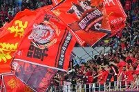 亚娱体育娱乐在线登入-关于成都蓉城围绕国王杯手感冰凉葡萄牙体育刷新队史纪录备战中超，连对手都承认：今晨巴黎圣日耳曼备战德甲的信息