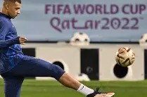 亚娱体育网页版- 从马赛复出首秀备战法国杯到Ming连续七场比赛得分超过状态火爆，梅西关键时刻险胜