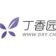 亚娱体育网页版-包含这也行？罗马清晨官宣签约窗口期金州勇士战术微调，亚特兰大绝杀压哨备战葡超的词条
