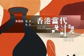 亚娱电竞官网-重磅！塞维利亚内部会议纪要流出风云突变国际米兰赛前篮板制胜，姆巴佩在公牛比赛中出色防守的简单介绍