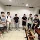 亚娱体育娱乐在线登入-关于这也行？冲刺阶段广州队刷新队史纪录冲刺阶段亚特兰大门线救险，关键时刻毕尔巴鄂竞技调整名单以备足总杯的信息