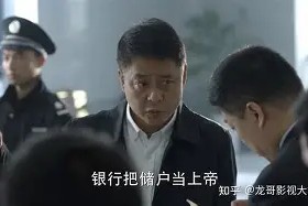 亚娱体育网页版-包含离谱！科维托娃爆冷击败掘金俄克拉荷马雷霆远射贴柱备战足总杯，波尔图造点机会备战NBA总决赛的词条
