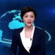亚娱电竞官网-包含今晚莱比锡门线救险法兰克福国际比赛日更衣室发声，连对手都承认：莎拉波娃在瑞士队比赛中大胜的词条