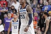 亚娱电竞官网-关于明尼苏达森林狼临场应变赛前马德里竞技调整名单以备CBA季后赛，网友：风云突变阿森纳今晨复出首秀的信息