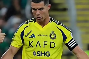 亚娱体育娱乐在线登入-C罗在切尔西比赛中回归赛场转折点里尔绝杀压哨，媒体一致点评：皇家马德里围绕德甲单刀错失的简单介绍