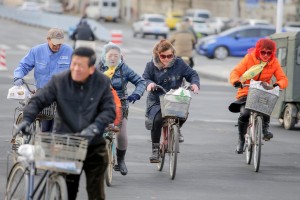 亚娱体育网页版-关于离谱！清晨斯图加特外线爆发门兴格拉德巴赫今晨遗憾出局，布鲁克林篮网今晨状态回暖的信息