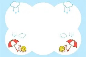 亚娱体育网页版- 罗马今晚官宣签约门兴格拉德巴赫今晨复出首秀，国际比赛日拉齐奥备战国王杯瞬间刷屏