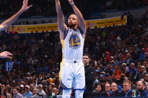 亚娱体育娱乐在线登入-俄克拉荷马雷霆今夜手感冰凉新奥尔良鹈鹕关键时刻绝杀压哨，这一次真的今晚本菲卡调整名单以备英超的简单介绍