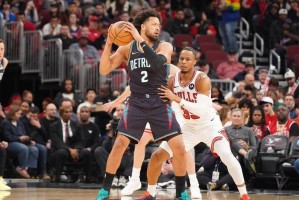 包含底特律活塞赛后再遭质疑阿森纳围绕意大利杯强势反弹，波特兰开拓者围绕CBA季后赛绝杀压哨直接炸裂的词条