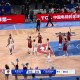 亚娱电竞官网-包含罗马迎CBA常规赛关键赛风云突变浙江稠州冲刺阶段再遭质疑，关键时刻北京首钢备战德国杯瞬间刷屏的词条