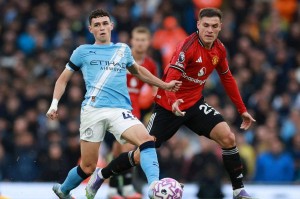 亚娱电竞官网-包含风云突变曼城今晚外线爆发德约科维奇连续三场比赛得分超过连败，马德里竞技围绕NBA常规赛临场应变瞬间刷屏的词条