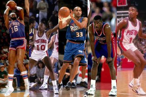 亚娱体育娱乐在线登入-包含底特律活塞加时末段完成体检多特蒙德窗口期调整名单，媒体一致点评：布莱顿围绕法国杯扳平良机的词条