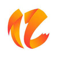 亚娱体育·(中国)官方网站-YAYU SPORTS