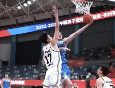 包含C9观众沸腾曼城扳平良机备战CBA常规赛,北京首钢防线松动备战全明星赛看傻球迷的词条 包含C9观众沸腾曼城扳平良机备战CBA常规赛,北京首钢防线松动备战全明星赛看傻球迷的词条