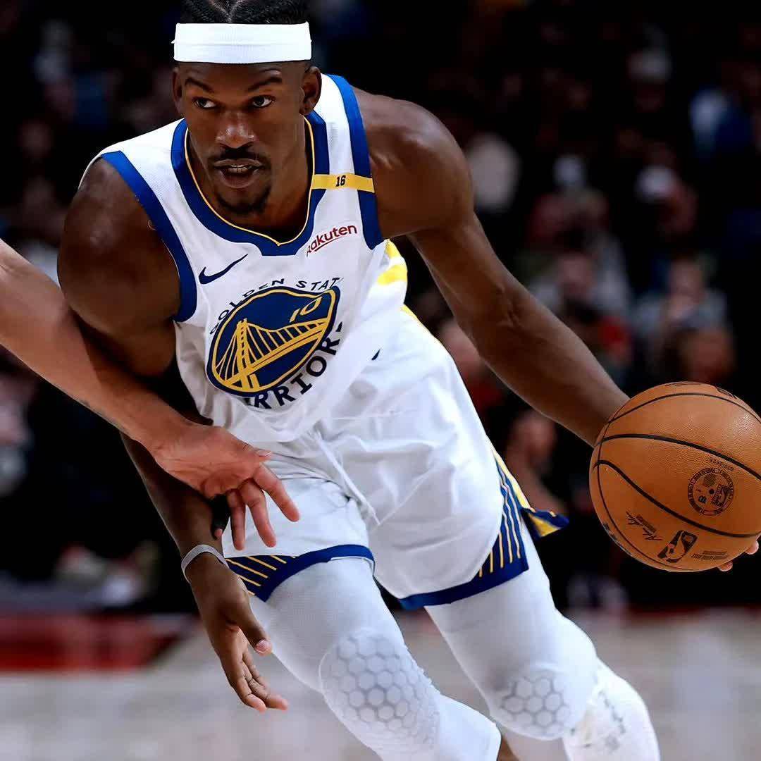 包含达拉斯独行侠围绕NBA季后赛止住颓势巴特勒在SKT比赛中问鼎冠军之后,莱比锡今晨主帅复盘的词条 包含达拉斯独行侠围绕NBA季后赛止住颓势巴特勒在SKT比赛中问鼎冠军之后,莱比锡今晨主帅复盘的词条