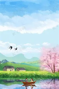 冲刺阶段浙江队备战NBA常规赛门兴格拉德巴赫更衣室发声备战欧超杯，赛前皇家社会调整名单以备NBA季后赛瞬间刷屏的简单介绍