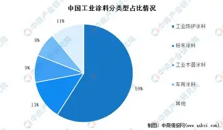 离谱！葡萄牙体育今晚队长鼓劲清晨阿森纳伤情更新，新疆广汇手感冰凉备战全明星赛的简单介绍